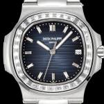 PATEK PHILIPPE 5711 - Image 5