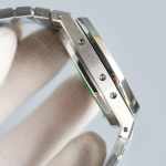 Audemars Piguet Royal Oak 26574ST - Image 5