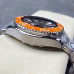 Omega Planet Ocean 6000M - Image 5