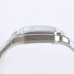 Santos Large de Cartier watch - Image 5