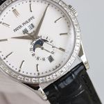 Patek Philippe 5396 - Image 5