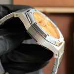 Audemars Piguet Royal Oak 26574ST - Image 5