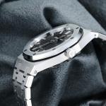 Audemars Piguet Royal Oak 77350 - Image 5
