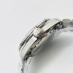 Omega Planet Ocean 6000M - Image 5