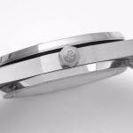 Audemars Piguet Royal Oak 77350 - Image 5