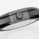 Audemars Piguet Royal Oak 15550 - Image 5