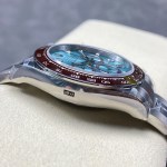 Rolex Cosmograph Daytona - Image 5