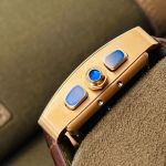 Cartier Tank MC - Image 5