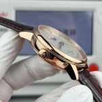 Vacheron Constantin Moon phase retrograde date - Image 5