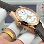 Omega Seamaster Aqua Terra 150M - Image 5