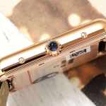 Cartier Tank Must de Cartier watch - Image 5