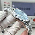 Rolex Land-Dweller 36 - Image 5