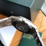 Audemars Piguet Royal Oak - Image 5