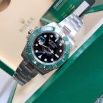 Rolex Submariner Date - Image 5