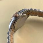 Rolex Datejust 31 - Image 5