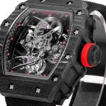 Richard Mille RM 27-02 - Image 5
