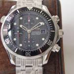 Omega Seamaster 300M - Image 5