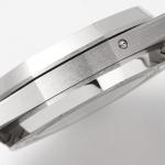 Audemars Piguet Royal Oak 26574 - Image 5