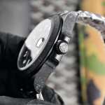Rolex Explorer II - Image 5
