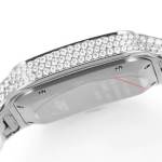 Santos Large de Cartier watch - Image 5