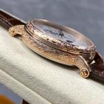 Patek Philippe 5160 - Image 5