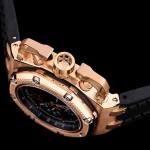 Audemars Piguet Royal Oak Offshore 26165 - Image 5