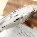 Cartier 33mm Ballon Bleu de Cartier watch - Image 5