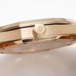 Audemars Piguet Royal Oak 15407OR - Image 5