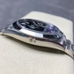 Rolex Explorer 40 - Image 5