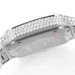 Santos Large de Cartier watch - Image 5