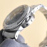 PANERAI SUBMERSIBLE BMG-TECH? - Image 5