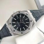 Audemars Piguet Royal Oak 15400 - Image 5