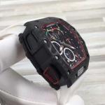 Richard Mille 50-03 - Image 5
