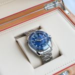 Omega Planet Ocean 6000M - Image 5