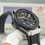 Hublot Big Bang 43mm - Image 5