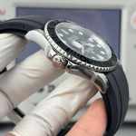 Rolex Explorer II - Image 5