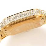 Santos Large de Cartier watch - Image 5