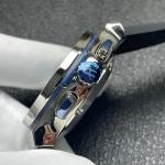 Hublot Classic Fusion - Image 5