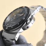 PANERAI SUBMERSIBLE BMG-TECH? - Image 5