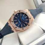 Audemars Piguet Royal Oak 15400 - Image 5