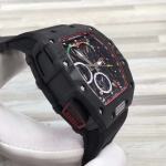 Richard Mille 50-03 - Image 5