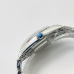 Rolex Oyster Perpetual 41 - Image 5