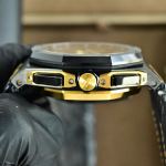 Audemars Piguet Royal Oak 26420 - Image 5