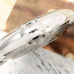 Cartier 33mm Ballon Bleu de Cartier watch - Image 5