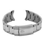 Rolex Sky-Dweller Dial 42mm with osyter band - Image 5
