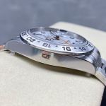 Rolex Explorer II - Image 5