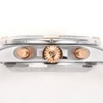Breitling Chronomat B01 42 - Image 5