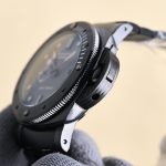 PANERAI SUBMERSIBLE BMG-TECH? - Image 5