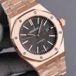 Audemars Piguet Royal Oak 15500ST - Image 5