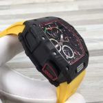 Richard Mille 50-03 - Image 5